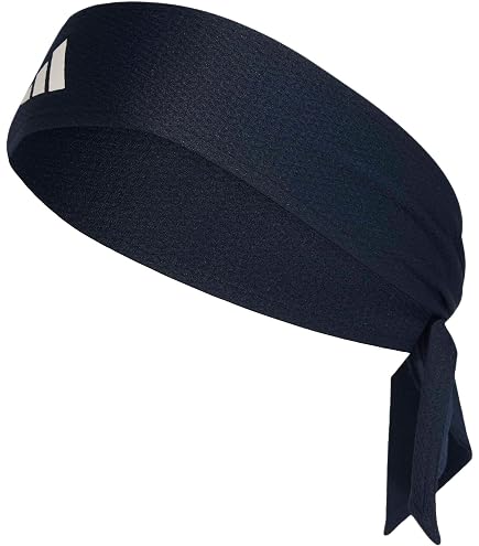 Amazon.co.jp: Nike Dri-Fit Head Tie 3.0 : ビューティー